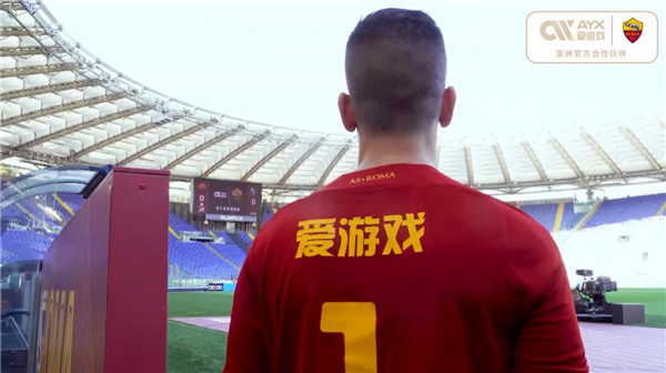 能够引发的